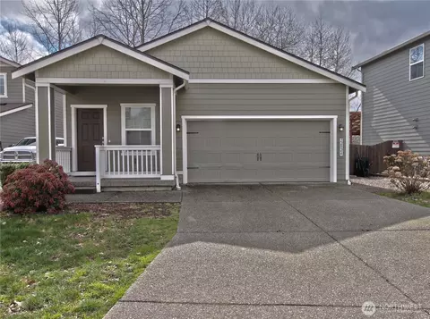 32824 Marguerite Ln, Sultan, WA 98294