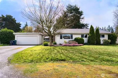 2320 Jacqueline Pl, Mount Vernon, WA 98273