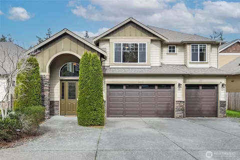 1013 Campbell Ave, Mukilteo, WA 98275