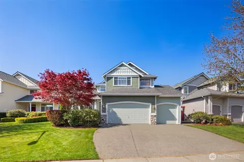 18523 173rd SE, Renton, WA 98058