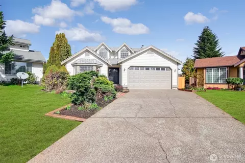 1200 SW 347th Pl, Federal Way, WA 98023