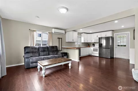 Other - 7308 Riverside Rd E, Sumner, WA 98390 photo 1 of 4