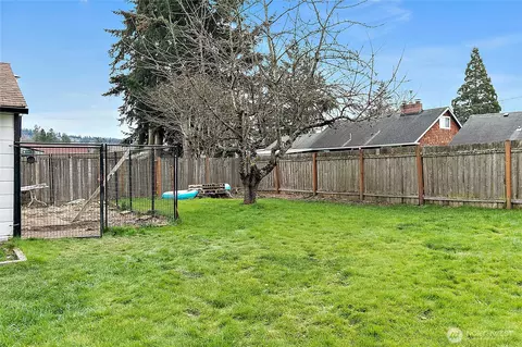 Exterior - 7308 Riverside Rd E, Sumner, WA 98390 photo 9 of 9