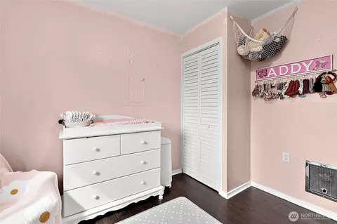 Other - 7308 Riverside Rd E, Sumner, WA 98390 photo 4 of 4