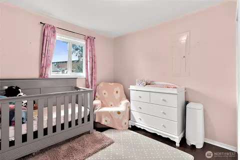 Other - 7308 Riverside Rd E, Sumner, WA 98390 photo 3 of 4