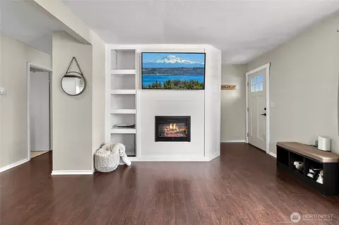 Other - 7308 Riverside Rd E, Sumner, WA 98390 photo 2 of 4