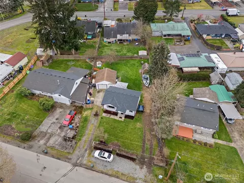View/Area - 7308 Riverside Rd E, Sumner, WA 98390 photo 1 of 1