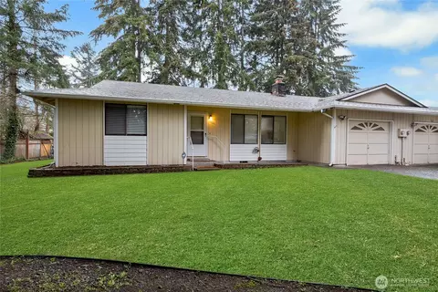 13026 Tule Lake Ave S, Tacoma, WA 98444