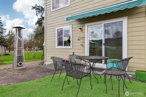 8311 Riverside Dr E, Sumner, WA 98390 photo 23