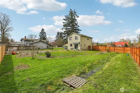8311 Riverside Dr E, Sumner, WA 98390 photo 25
