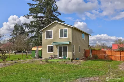 8311 Riverside Dr E, Sumner, WA 98390 photo 28