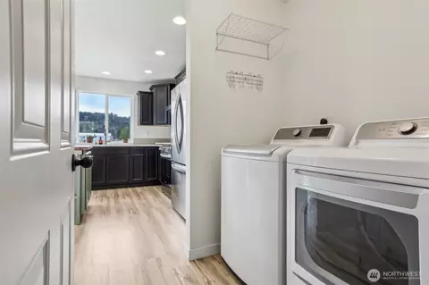 8311 Riverside Dr E, Sumner, WA 98390 photo 10