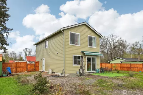 8311 Riverside Dr E, Sumner, WA 98390 photo 26