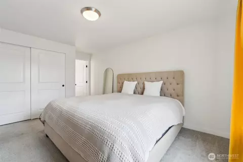 8311 Riverside Dr E, Sumner, WA 98390 photo 15