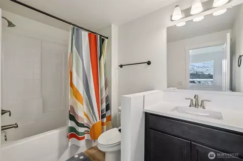 8311 Riverside Dr E, Sumner, WA 98390 photo 22