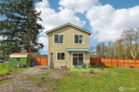 8311 Riverside Dr E, Sumner, WA 98390 photo 29
