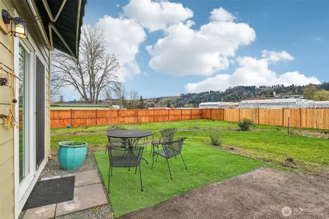 8311 Riverside Dr E, Sumner, WA 98390 photo 27