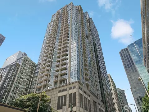 819 Virginia St #2306, Seattle, WA 98101