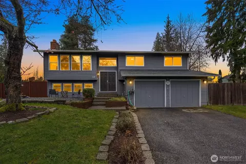 2628 118th Dr NE, Lake Stevens, WA 98258