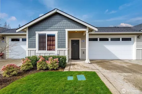 732 Parkland Loop, Sedro Woolley, WA 98284