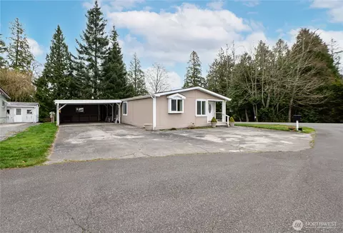 5716 Salish Rd, Blaine, WA 98230