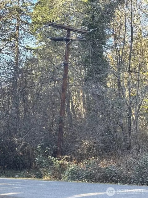0 216 St, Vashon, WA 98070