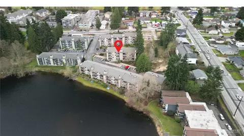 323 75th St SE #B11, Everett, WA 98203