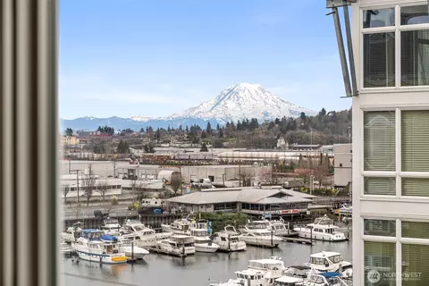 1705 Dock St #510, Tacoma, WA 98402