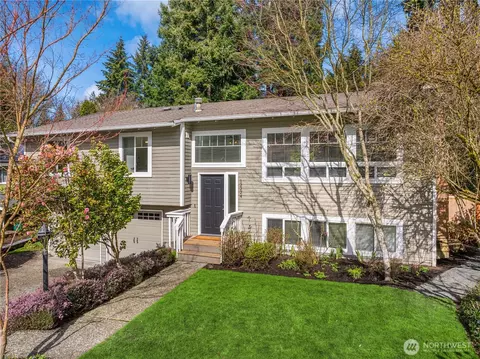 12224 102nd Pl NE, Kirkland, WA 98034