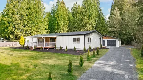 35627 Kinsman Rd E, Roy, WA 98580