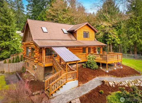 19105 52nd Ave NW, Stanwood, WA 98292