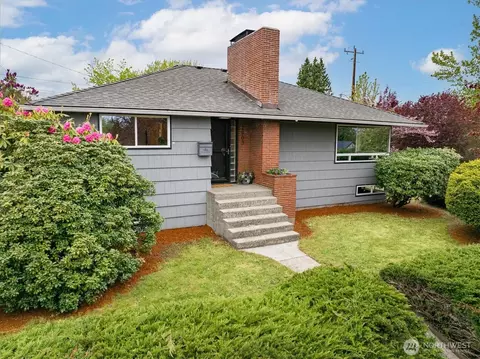 7903 13th Ave SW, Seattle, WA 98106