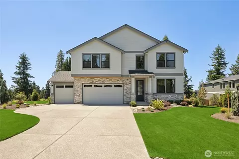 13524 102nd Dr SE #11, Snohomish, WA 98296