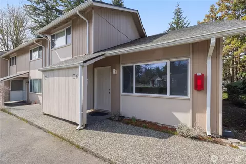 2300 9th Ave SW #C6, Olympia, WA 98502