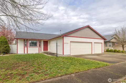 14212 NE 88th St, Vancouver, WA 98682