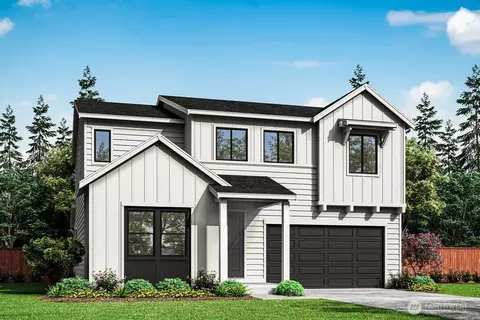15235 204th Ave E #50, Bonney Lake, WA 98391
