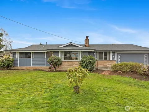 15816 179th Ave SE, Monroe, WA 98272