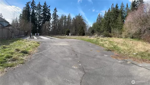 14010 55th Ave W, Edmonds, WA 98026