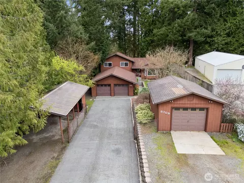 5709 125th St SE, Snohomish, WA 98296