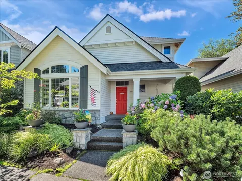 4676 Camden Pl, Mukilteo, WA 98275