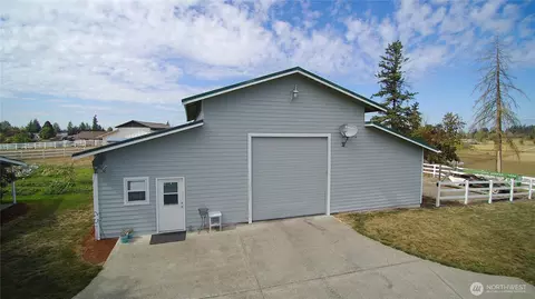 Other - 20115 SE 424th St, Enumclaw, WA 98022 photo 4 of 10