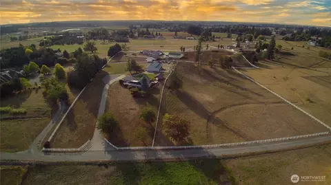View/Area - 20115 SE 424th St, Enumclaw, WA 98022 photo 2 of 2