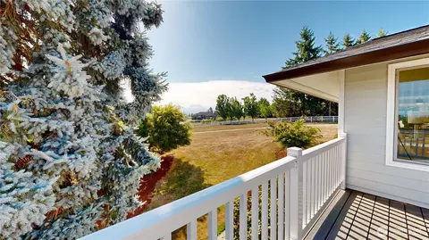 Other - 20115 SE 424th St, Enumclaw, WA 98022 photo 2 of 10