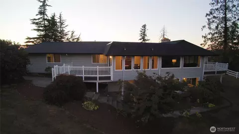 Other - 20115 SE 424th St, Enumclaw, WA 98022 photo 10 of 10