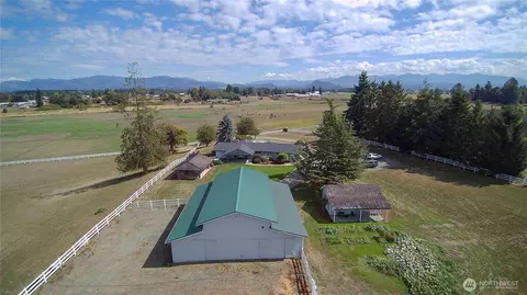 Other - 20115 SE 424th St, Enumclaw, WA 98022 photo 5 of 10