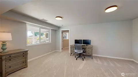 Other - 20115 SE 424th St, Enumclaw, WA 98022 photo 3 of 10