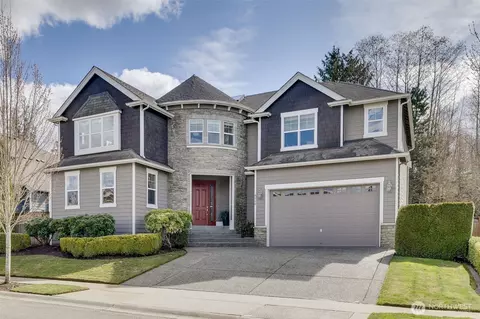 8126 132nd Pl SE, Snohomish, WA 98296