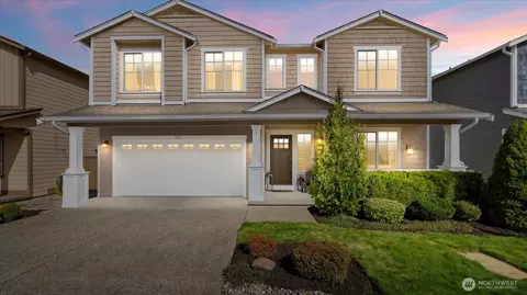 5907 120th Pl SE, Snohomish, WA 98296