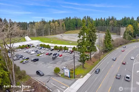 Exterior - 311 128th St SE #E210, Everett, WA 98208 photo 5 of 5