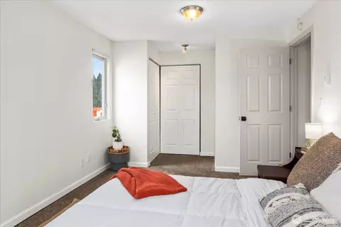 Bedroom - 311 128th St SE #E210, Everett, WA 98208 photo 2 of 4
